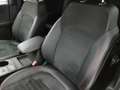 Ford Kuga 2.5 PHEV ST-Line Blu/Azzurro - thumbnail 12