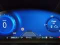 Ford Kuga 2.5 PHEV ST-Line Blu/Azzurro - thumbnail 9