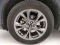 Ford Kuga 2.5 PHEV ST-Line Blu/Azzurro - thumbnail 10