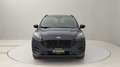 Ford Kuga 2.5 PHEV ST-Line Blu/Azzurro - thumbnail 8
