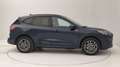 Ford Kuga 2.5 PHEV ST-Line Blu/Azzurro - thumbnail 6