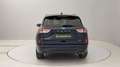 Ford Kuga 2.5 PHEV ST-Line Blu/Azzurro - thumbnail 4
