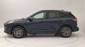 Ford Kuga 2.5 PHEV ST-Line Blu/Azzurro - thumbnail 2