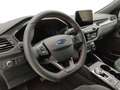 Ford Kuga 2.5 PHEV ST-Line Blu/Azzurro - thumbnail 11