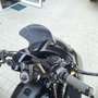 Harley-Davidson Lowrider S Clubstyle Schwarz - thumbnail 4