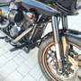 Harley-Davidson Lowrider S Clubstyle Schwarz - thumbnail 11