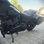 Harley-Davidson Lowrider S Clubstyle Schwarz - thumbnail 9