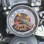 Harley-Davidson Lowrider S Clubstyle Schwarz - thumbnail 10