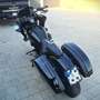 Harley-Davidson Lowrider S Clubstyle Schwarz - thumbnail 7
