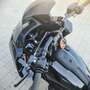 Harley-Davidson Lowrider S Clubstyle Schwarz - thumbnail 6