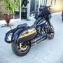 Harley-Davidson Lowrider S Clubstyle Schwarz - thumbnail 5