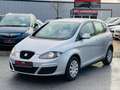 SEAT Altea Reference Ecomotive Grey - thumbnail 1