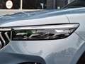 Voyah Free Flagship Edition 4WD 106 kWh | Trekhaak afneembaar Grau - thumbnail 44