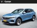 Voyah Free Flagship Edition 4WD 106 kWh | Trekhaak afneembaar Grau - thumbnail 1