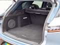 Voyah Free Flagship Edition 4WD 106 kWh | Trekhaak afneembaar Grau - thumbnail 40