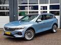 Voyah Free Flagship Edition 4WD 106 kWh | Trekhaak afneembaar Grau - thumbnail 48
