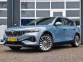 Voyah Free Flagship Edition 4WD 106 kWh | Trekhaak afneembaar Grau - thumbnail 2