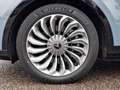 Voyah Free Flagship Edition 4WD 106 kWh | Trekhaak afneembaar Grau - thumbnail 45