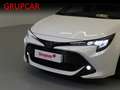 Toyota Corolla Hybrid Business Plus Wit - thumbnail 27