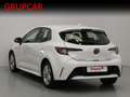 Toyota Corolla Hybrid Business Plus Blanco - thumbnail 3
