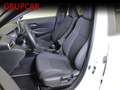 Toyota Corolla Hybrid Business Plus Blanco - thumbnail 10