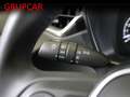 Toyota Corolla Hybrid Business Plus Wit - thumbnail 13