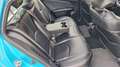 Toyota Prius 1.8 Plug-in Dynamic SOLARDAK / LEER / PHEV Blauw - thumbnail 14
