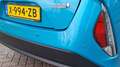 Toyota Prius 1.8 Plug-in Dynamic SOLARDAK / LEER / PHEV Blauw - thumbnail 10