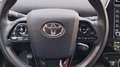 Toyota Prius 1.8 Plug-in Dynamic SOLARDAK / LEER / PHEV Blauw - thumbnail 24