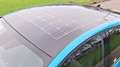 Toyota Prius 1.8 Plug-in Dynamic SOLARDAK / LEER / PHEV Blauw - thumbnail 9