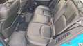 Toyota Prius 1.8 Plug-in Dynamic SOLARDAK / LEER / PHEV Blauw - thumbnail 13