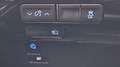 Toyota Prius 1.8 Plug-in Dynamic SOLARDAK / LEER / PHEV Blauw - thumbnail 23