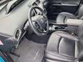 Toyota Prius 1.8 Plug-in Dynamic SOLARDAK / LEER / PHEV Blauw - thumbnail 12