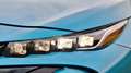 Toyota Prius 1.8 Plug-in Dynamic SOLARDAK / LEER / PHEV Blauw - thumbnail 8