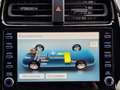 Toyota Prius 1.8 Plug-in Dynamic SOLARDAK / LEER / PHEV Blauw - thumbnail 17