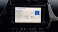Toyota Prius 1.8 Plug-in Dynamic SOLARDAK / LEER / PHEV Blauw - thumbnail 19