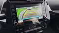 Toyota Prius 1.8 Plug-in Dynamic SOLARDAK / LEER / PHEV Blauw - thumbnail 21