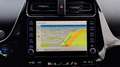 Toyota Prius 1.8 Plug-in Dynamic SOLARDAK / LEER / PHEV Blauw - thumbnail 18