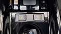 Toyota Prius 1.8 Plug-in Dynamic SOLARDAK / LEER / PHEV Blauw - thumbnail 16