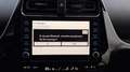 Toyota Prius 1.8 Plug-in Dynamic SOLARDAK / LEER / PHEV Blauw - thumbnail 20