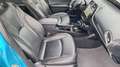 Toyota Prius 1.8 Plug-in Dynamic SOLARDAK / LEER / PHEV Blauw - thumbnail 15