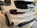 BMW iX1 BMW iX1 eDrive20 xLine 204 cv - thumbnail 2