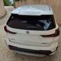 BMW iX1 BMW iX1 eDrive20 xLine 204 cv - thumbnail 4
