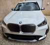 BMW iX1 BMW iX1 eDrive20 xLine 204 cv - thumbnail 3