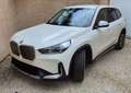 BMW iX1 BMW iX1 eDrive20 xLine 204 cv - thumbnail 6