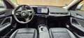 BMW iX1 BMW iX1 eDrive20 xLine 204 cv - thumbnail 7