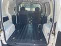 Fiat Fiorino 1.3 MJT 75CV Furgone Sx ....e6 Bianco - thumbnail 7