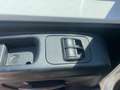 Fiat Fiorino 1.3 MJT 75CV Furgone Sx ....e6 Bianco - thumbnail 10