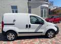 Fiat Fiorino 1.3 MJT 75CV Furgone Sx ....e6 Bianco - thumbnail 5