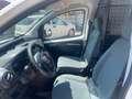 Fiat Fiorino 1.3 MJT 75CV Furgone Sx ....e6 Bianco - thumbnail 9